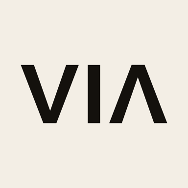 App-icoon VIA Vastgoed