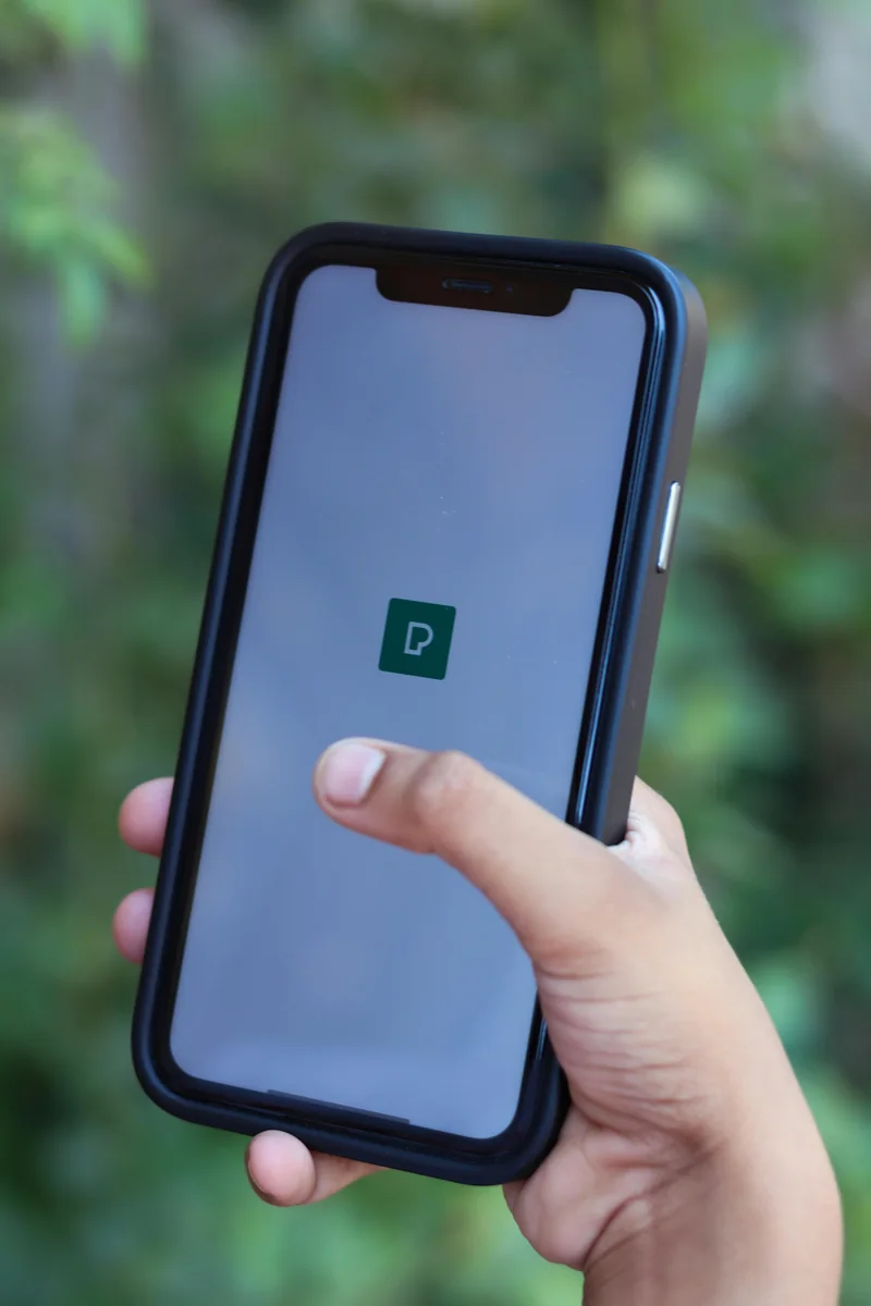 PipeDrive-integratie