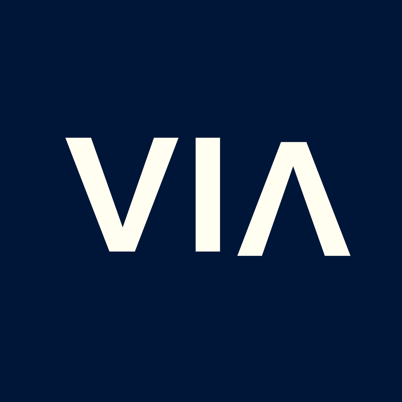 VIA Vastgoed