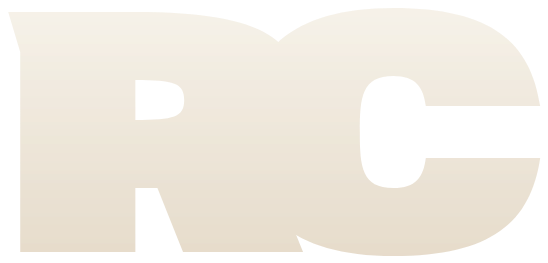 Reformed Collective