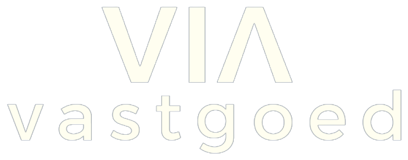 VIA Vastgoed