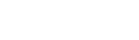 YNS Spain